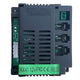 RX41 FCCE