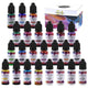 01-24pcs-10ml