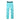 Dames wandelbroeken Convertible broeken Zip off broeken Zomer Outdoor Ademend Snel drogend Anatomische broek Broeken