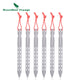 6 pcs