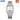 Casio watch gold watch men top brand luxury Dual display Waterproof Quartz men watch Sport military WristWatch relogio masculino