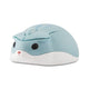 2.4G Blauw