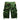 US Size 2024 New Camouflage Loose Cargo Shorts Men Cool Summer Military Camo Short Pants Homme Cargo Shorts