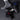 20Pcs=10Pairs High Quality Men Socks Cotton Breathable Sweat-Absorbent Middle Tuble Black Socks Deodorant Business Men Gift Sock