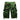 US Size 2024 New Camouflage Loose Cargo Shorts Men Cool Summer Military Camo Short Pants Homme Cargo Shorts