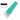 10 pcs Miniature Hook Line Pen art painting brushes weasel hair paint brush gouache watercolor oil paints artists Hand Painted