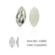 Crystal 101