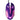 New 2022 Silent Wired Computer Mouse LED Backlight Ergonomic PC Notebook Computer Mouse Variety Optional Computer Accessories