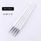 00 0 1 2 White