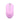 New 2022 Silent Wired Computer Mouse LED Backlight Ergonomic PC Notebook Computer Mouse Variety Optional Computer Accessories