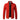 Autumn Winter Warm Cardigan Men Fleece Zipper Sweaters Jackets Mens Slim Fit Knitted Sweatercoat Thick Cardigan Sweater Coat Men