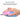 New 2022 Silent Wired Computer Mouse LED Backlight Ergonomic PC Notebook Computer Mouse Variety Optional Computer Accessories