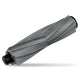 1pc roller brush