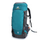 65L Groen