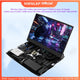 i7 GTX1650 32G-1TB