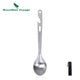 Ti1065T spoon