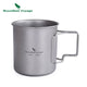 Ti3024D 420ml no lid