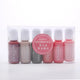 09-6pcs-10ml