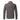 Autumn Winter Warm Cardigan Men Fleece Zipper Sweaters Jackets Mens Slim Fit Knitted Sweatercoat Thick Cardigan Sweater Coat Men