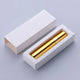 BH Gold X