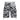US Size 2024 New Camouflage Loose Cargo Shorts Men Cool Summer Military Camo Short Pants Homme Cargo Shorts