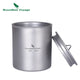 Ti3022D 350ml