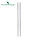 Ti1001T-Square 1pc