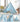 Portable Kids Tent Teepee Tent For Children Tipi Infantil House For Girl Cabana Boy Tents Decoration Carpet LED Lights
