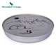 Ti9006O tea tray