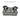 shimano XT XTR Pedals PD EH500 M8100 M8120 M8140 M9100 M9120 MTB bicycle pedals bike self-locking pedal