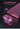 Ergonomic Wired Gaming Mouse 6 Buttons LED 2400 DPI USB Computer Gamer Mouse K3 Pink Gaming Mouse and mouse pads For PC Laptop