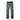 Dames wandelbroeken Convertible broeken Zip off broeken Zomer Outdoor Ademend Snel drogend Anatomische broek Broeken