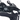 Shimano DEORE M5120 M4120 M3100 M5100 M6100 SGS Задние переключатели передач для горного велосипеда 9S 10S 11S 12S MTB SHADOW Запчасти для велосипеда Оригинал