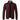 Autumn Winter Warm Cardigan Men Fleece Zipper Sweaters Jackets Mens Slim Fit Knitted Sweatercoat Thick Cardigan Sweater Coat Men