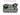 shimano XT XTR Pedals PD EH500 M8100 M8120 M8140 M9100 M9120 MTB bicycle pedals bike self-locking pedal
