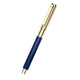 Blue gold