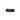 10PCS 12V 24V Warning Light 3 LED Side Marker Light Oval Clearance Orange White Red Trailer Truck Lamp Truck Lorry Caravan