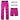 Dames wandelbroeken Convertible broeken Zip off broeken Zomer Outdoor Ademend Snel drogend Anatomische broek Broeken