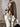 FTLZZ New Winter Motorcycle Leather Jacket Women Thick Warm Turn-down Collar Fur Jacket with Belt Female High Street Short Coat