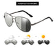 Gun-Photochromic