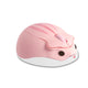 2.4G Roze