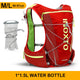 Rood M 1,5L