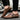 Leather Men Moccasins slip on Soft Casual Loafers handmade Leisure shoes Breathable flats