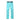 Dames wandelbroeken Convertible broeken Zip off broeken Zomer Outdoor Ademend Snel drogend Anatomische broek Broeken