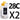 Continental Ultra Sport III 700x23/25/28c Zwarte Vouwband PureGrip 3 Racefietsband Vouwband