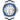 Custom Japan NH35 MIYOTA 8215 Automatic Men Watch Two Tone  Gold  Strap Sterile Blue Sunburst Dial Top Brand Sapphire Crystal