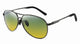 C2GunDayNight Vision