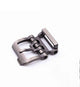 Zinc alloy
