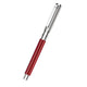 Red silver