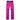 Dames wandelbroeken Convertible broeken Zip off broeken Zomer Outdoor Ademend Snel drogend Anatomische broek Broeken